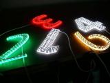LED-Inlays-Letters