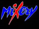 Mixery-Markdendisplay