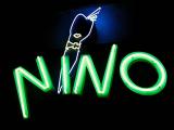 Nino Neon Design