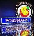 Possmann-Display
