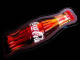 Coca Cola-LGP