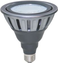 LED - PAR 38 Lampe, IP65, E27